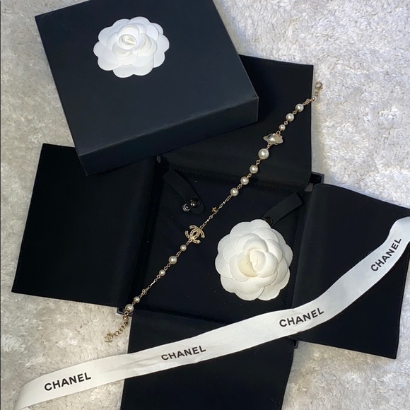 SOLD*** - Picture 6 of 14